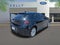 2025 Toyota Corolla Hatchback SE