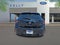2025 Toyota Corolla Hatchback SE