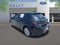 2025 Toyota Corolla Hatchback SE