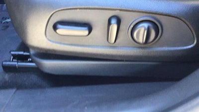 2020 Buick Encore GX Essence