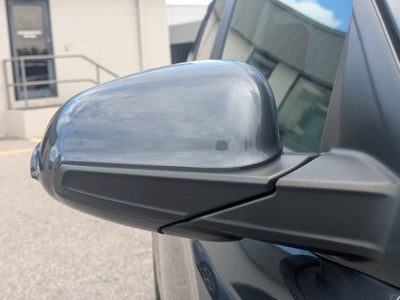 2022 Hyundai Kona Limited