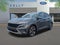 2022 Hyundai Kona Limited