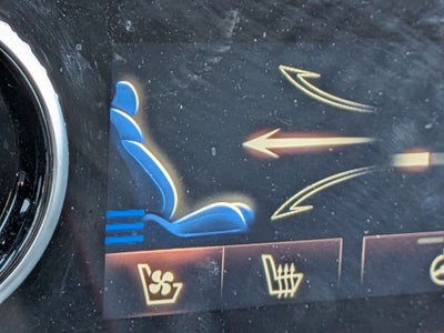 2024 Genesis G80 3.5T