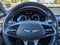 2024 Genesis G80 3.5T
