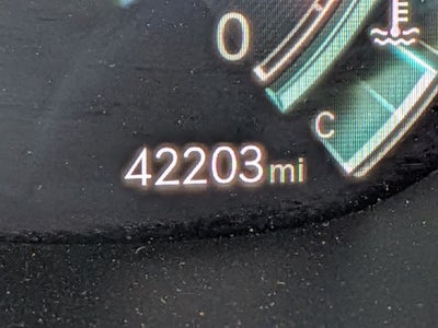 2024 Genesis G80 3.5T