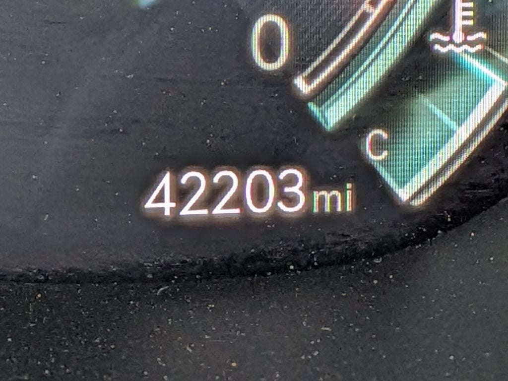 2024 Genesis G80 3.5T