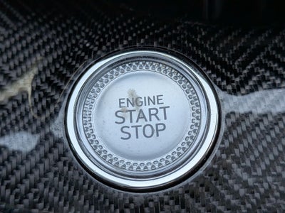 2024 Genesis G80 3.5T