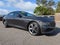 2024 Genesis G80 3.5T