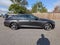 2024 Genesis G80 3.5T