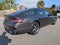 2024 Genesis G80 3.5T