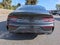 2024 Genesis G80 3.5T