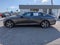 2024 Genesis G80 3.5T
