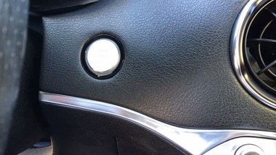 2022 Kia Stinger GT1