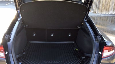 2022 Kia Stinger GT1