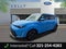 2024 Kia Soul EX