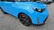2024 Kia Soul EX