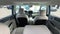 2024 Kia Soul EX