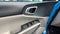 2024 Kia Soul EX