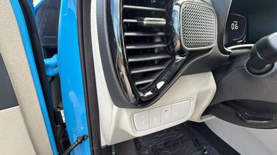 2024 Kia Soul EX