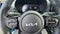 2024 Kia Soul EX