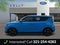 2024 Kia Soul EX
