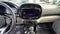2024 Kia Soul EX