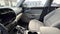 2024 Kia Soul EX