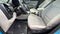 2024 Kia Soul EX