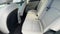 2024 Kia Soul EX