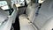 2024 Kia Soul EX