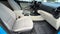 2024 Kia Soul EX