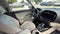 2024 Kia Soul EX