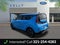 2024 Kia Soul EX