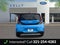 2024 Kia Soul EX
