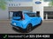 2024 Kia Soul EX