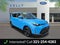 2024 Kia Soul EX