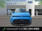 2024 Kia Soul EX
