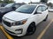 2020 Kia Sedona EX