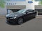 2018 Volvo S90 T5 Momentum