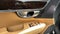 2018 Volvo S90 T5 Momentum