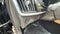2018 Volvo S90 T5 Momentum
