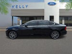 2018 Volvo S90 T5 Momentum