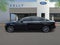 2018 Volvo S90 T5 Momentum