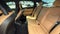 2018 Volvo S90 T5 Momentum