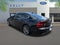 2018 Volvo S90 T5 Momentum