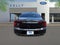 2018 Volvo S90 T5 Momentum