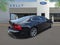 2018 Volvo S90 T5 Momentum