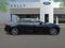2018 Volvo S90 T5 Momentum