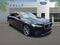 2018 Volvo S90 T5 Momentum