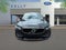 2018 Volvo S90 T5 Momentum